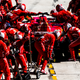 Illustration for article titled Heres Your Massive Austin F1 Race Photo Gallery